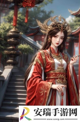iphone私人网址流畅版