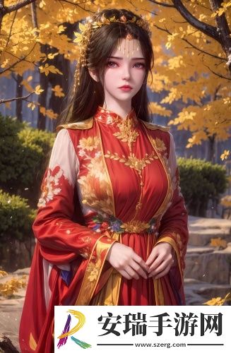国精产品99永久免亚精一区一超清版