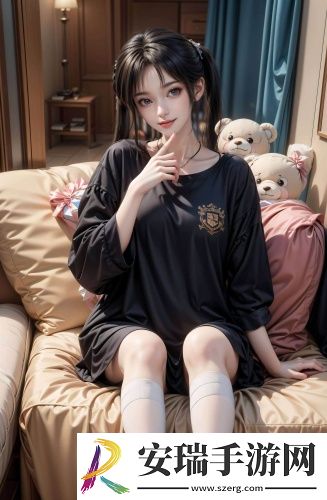 k线三线理论免费观看深夜版在线观看