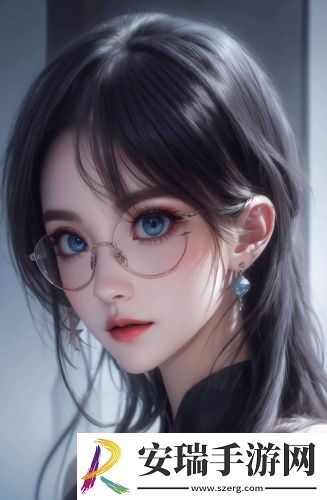 婚后H甜室PLAY1V1深夜版