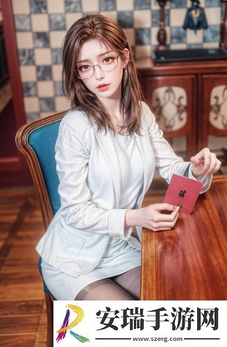 岛国一区永不失联版
