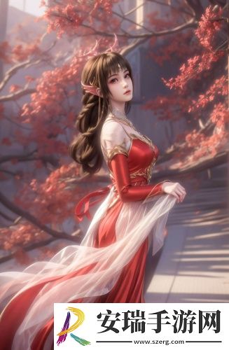 无需下载直接观看的app午夜精品版