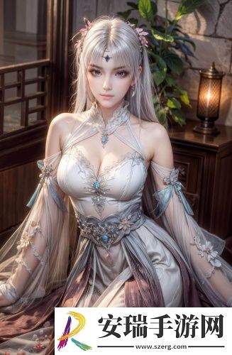 不用下载直接看入口原创完整版