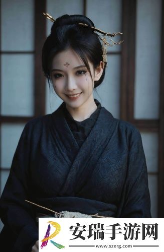 免费可直接打开的网站无限制新版