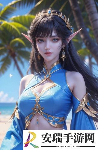 成品人w免费观看w最新免费版