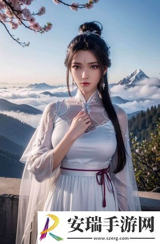 检法男女无限制观影