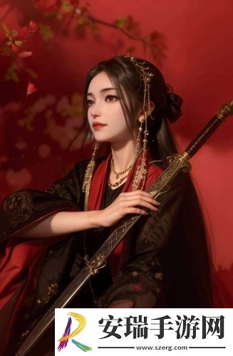 18色禁短视频app下载无卡顿版