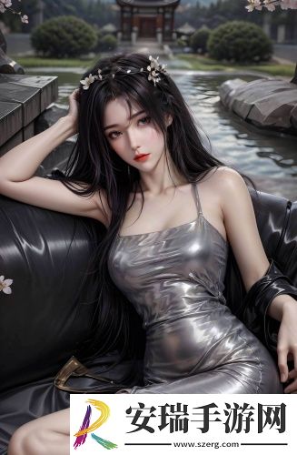 高清m