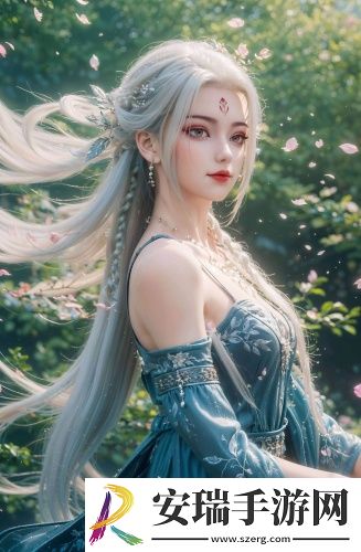 中文乱幕日产无线码一区美女版