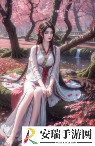 女生和男生在一起打牌游戏在线观看最新版