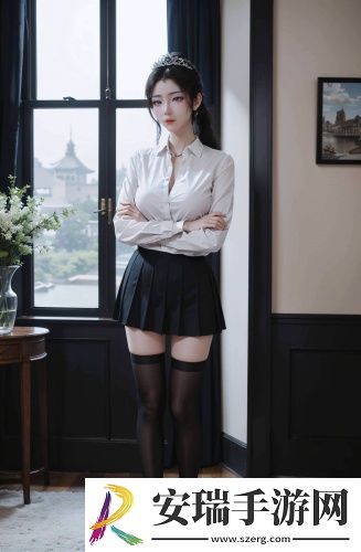 男人视频网站免付费版