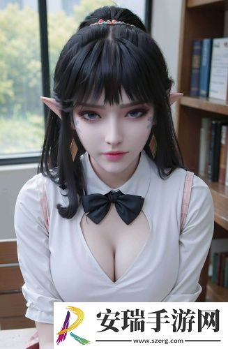国产福利精品网站无限制独享版