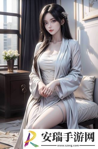 日韩大片在线观看在线资源精品版