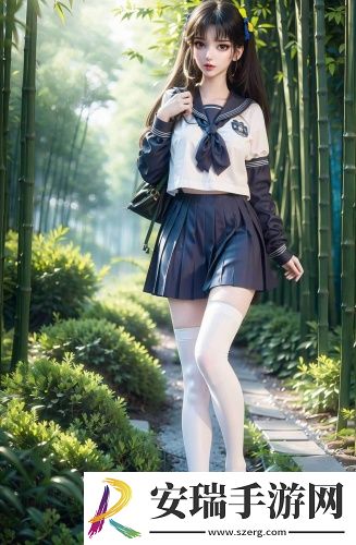 mac十大最好看色号入口免费无损版
