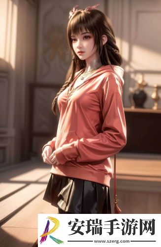 请点此进入通下水道国语免费版