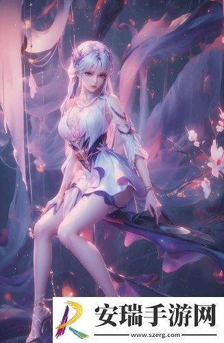 樱桃红38免费观看永久地址版