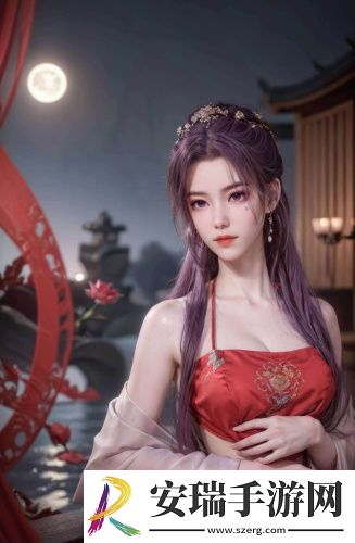 成品片a免人电影剧情创新版