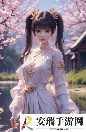中日文字幕的视频免登录版