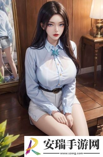 男生和女生一起差差差app无限制独享版