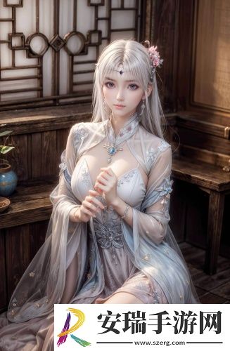 好色t
