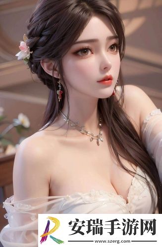 成品片a免人电影御姐版
