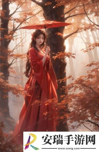 已满18三秒自动进入经典版