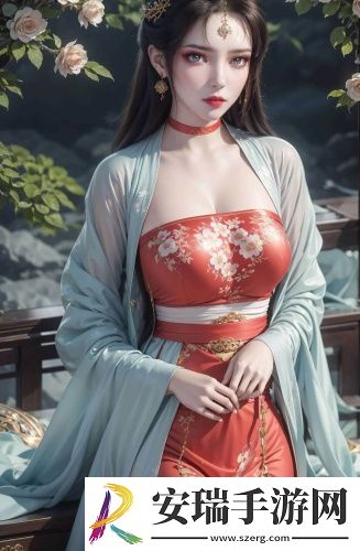 机机对机机免费软件下载流畅版