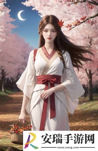 艾草仙姑在线免费观看免流量版