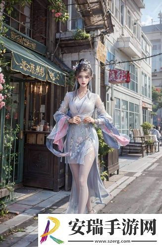 十大免费货源网站1818专享版