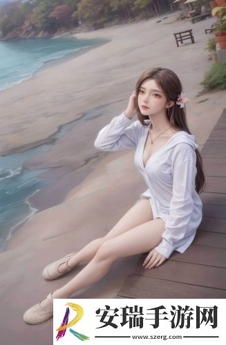 饥饿难耐免费在线观看在线观看完整版