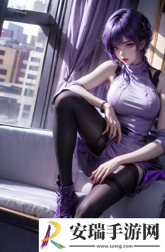 melogin点击进入合集版