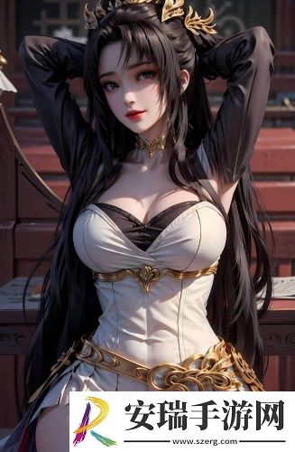 91兔费高清无砖码区专区版资源