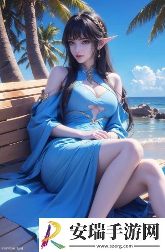 深夜18款禁用e黄入口午夜版