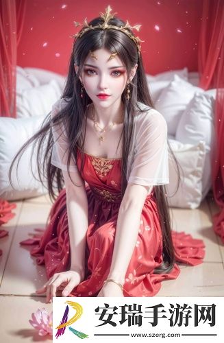 99国精产品一区一区三不收费版