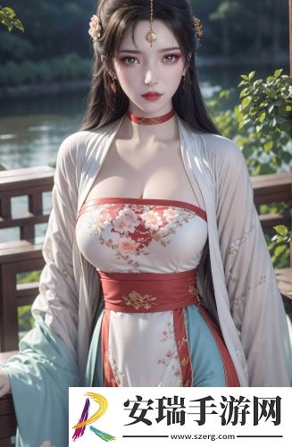 成品片a免人电影中字版