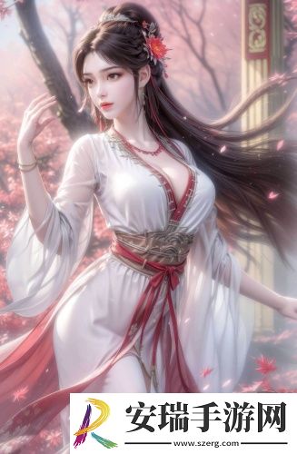 fc2成年免费共享视频网站不收费版