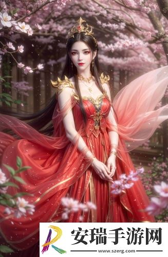 激情视频区免付费版
