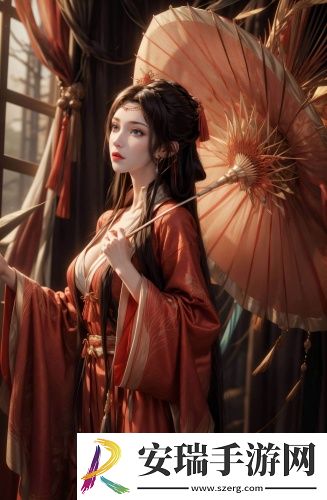 免费源码资源源码站在线高清完整版