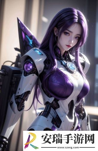 欧洲