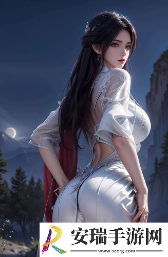精品中文字a幕区区免费合集版