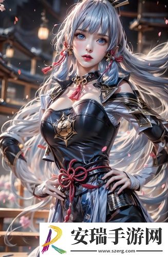 直播大片汉化版