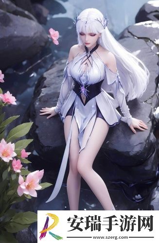 国际b站免费极速观看免费播放精品版