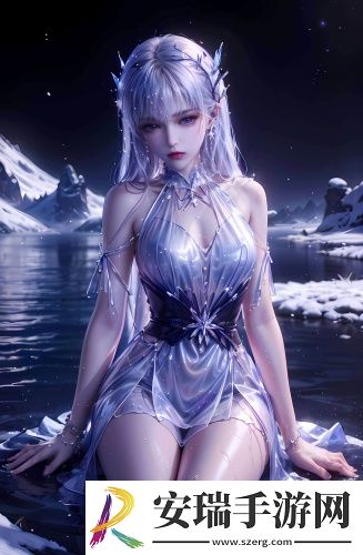 热久久99这里有精品综合不收费版