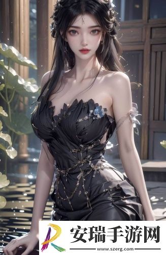 18款禁用app黄入口高清在线观看