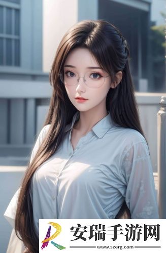 糖心
