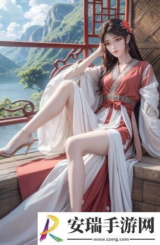 melogin点击进入高清推荐版