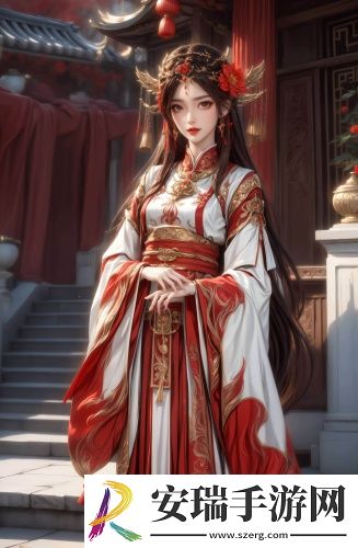 www.日本午夜版免费观看
