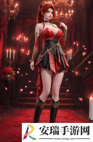 iphone私人网址永久版