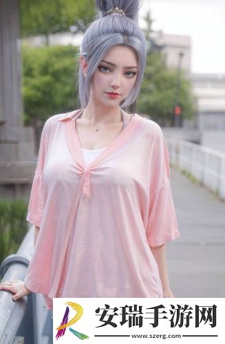 亚马逊a永久免费服务器高清推荐版