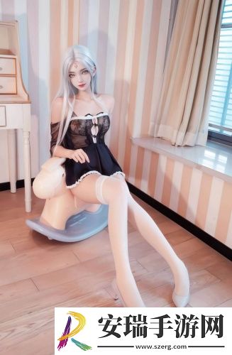 天天躁恨恨躁夜躁无限次数免费看